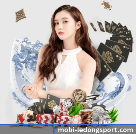 国际化进程 - LDSPORTS