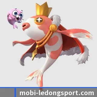 乐动体育 APP | LDSPORTS
