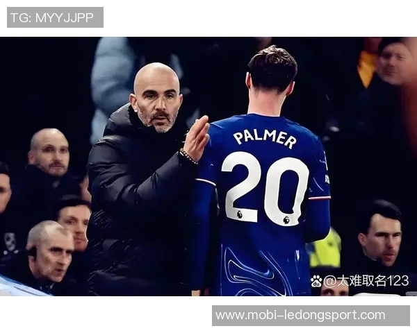 切尔西等五支英超球队争夺麦卡蒂多家国外球队也在密切关注