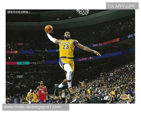 托尼阿伦揭秘詹姆斯年度保养费用训练团队开支超百万