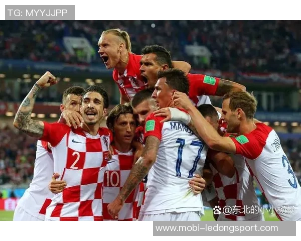 卡勒姆威尔逊谈绝杀事件认为门将保护过度强调身体接触的重要性