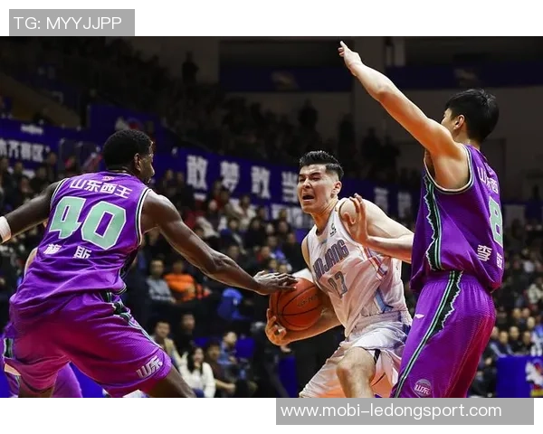 光头版文班首次失利魔法失灵终结三连胜传奇之路遭遇挑战