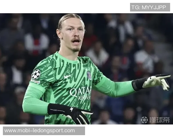 助教巧妙记录对手习惯萨福诺夫连扑四点展现实力